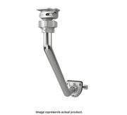 T10-343 Magma Prod Mt 2’ Hitch Slide Comp Assmbly - Barbeque Grill Bumper Mount