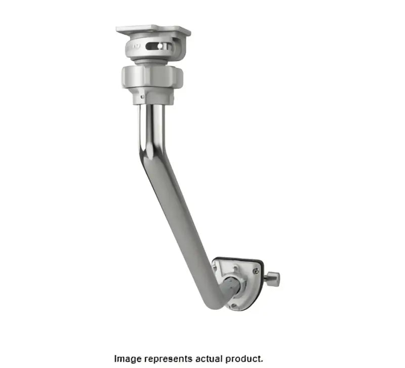 T10-343 Magma Prod Mt 2’ Hitch Slide Comp Assmbly - Barbeque Grill Bumper Mount