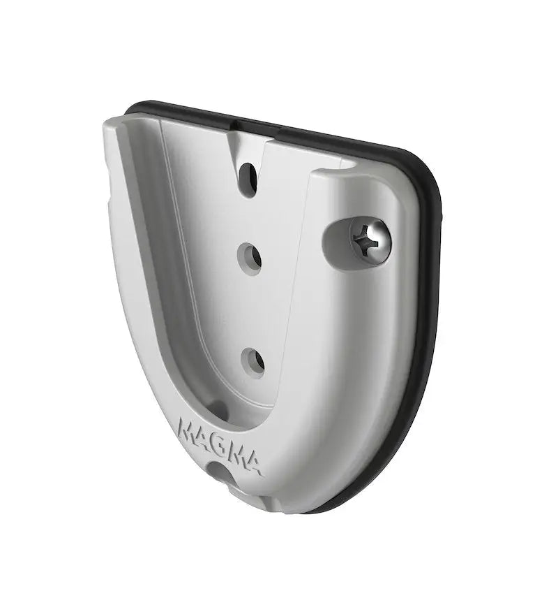 T10-345 Magma Prod Mnt Lkg Sld Vrt Srf Sd/Sm - Barbeque Grill Bumper Mount
