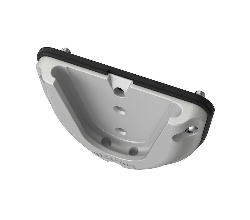 T10-345 Magma Prod Mnt Lkg Sld Vrt Srf Sd/Sm - Barbeque Grill Bumper Mount