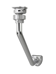 T10-345 Magma Prod Mnt Lkg Sld Vrt Srf Sd/Sm - Barbeque Grill Bumper Mount