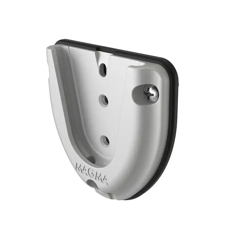 T10-345 Magma Prod Mnt Lkg Sld Vrt Srf Sd/Sm - Barbeque Grill Bumper Mount