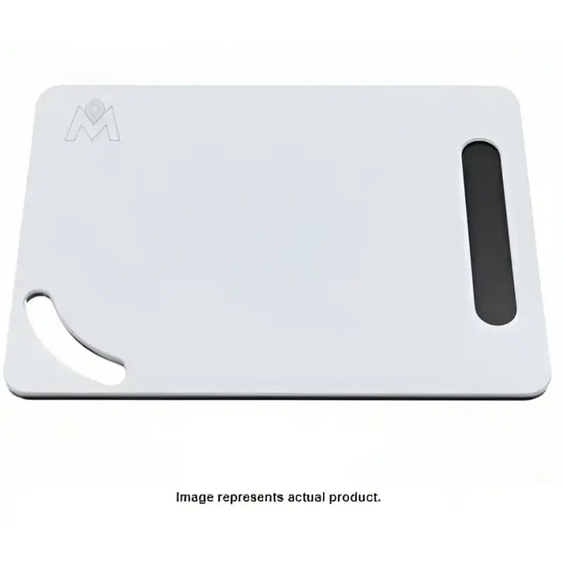 T10-536 Magma Prod Cutting Board Insert For T10-312B