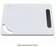 T10-536 Magma Prod Cutting Board Insert For T10-312B