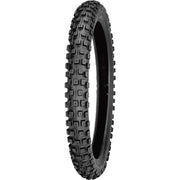 IRC T10001