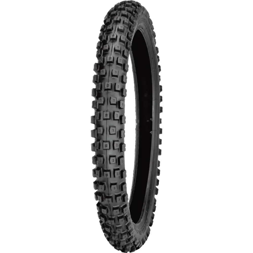 IRC T10001
