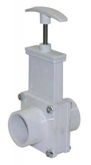 T1001APW Valterra Llc Fresh Water Drain Vlve 1-1/2 Spigot