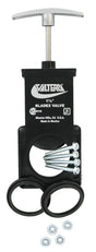 T1001BUM Sewer Waste Valve