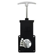 T1001VPM Sewer Waste Valve