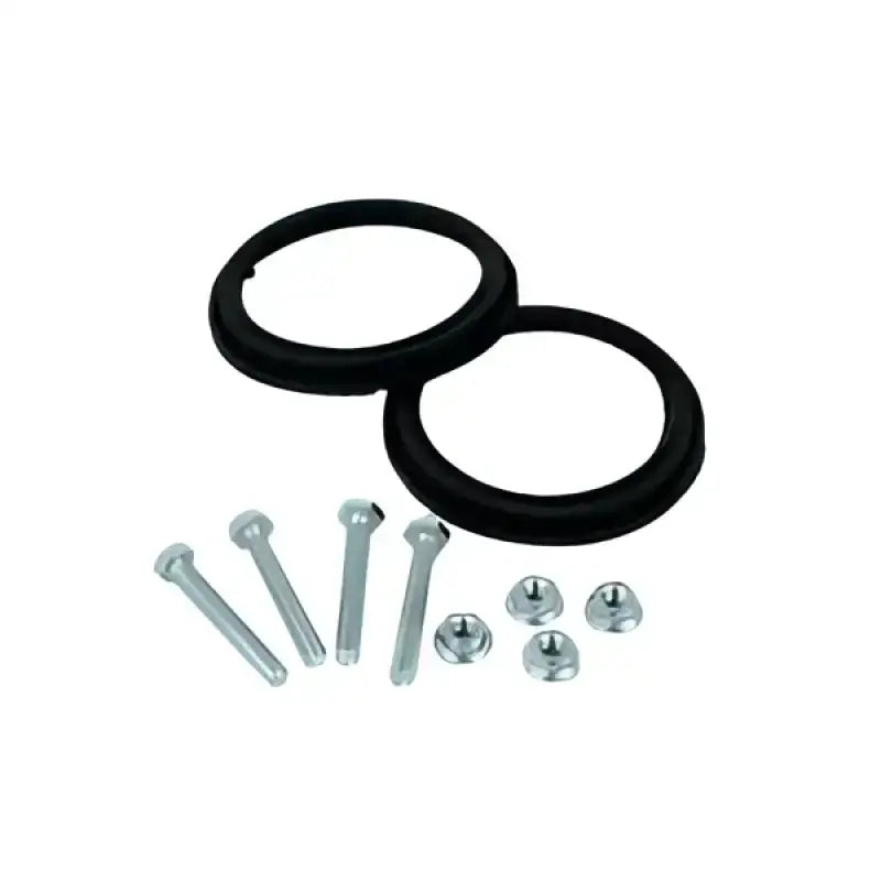 T1002-7VP Sewer Waste Valve Seal