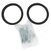 T1002-9VP Sewer Waste Valve Seal
