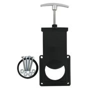 T1002VP Sewer Waste Valve