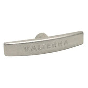 T1003-6MN Sewer Waste Valve Handle