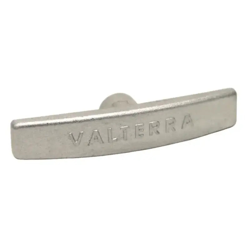 T1003-6MN Sewer Waste Valve Handle