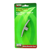 T1003-6MNVP Sewer Waste Valve Handle