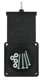 T1003DSPB Sewer Waste Valve
