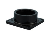 T1005-1 Sewer Waste Valve Fitting