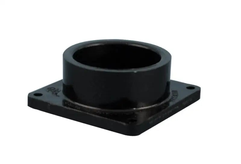 T1005-1 Sewer Waste Valve Fitting