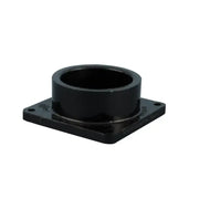 T1005-1 Sewer Waste Valve Fitting