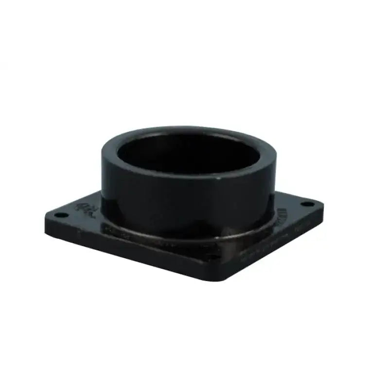 T1005-1 Sewer Waste Valve Fitting