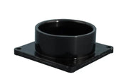 T1005-2 Sewer Waste Valve Fitting