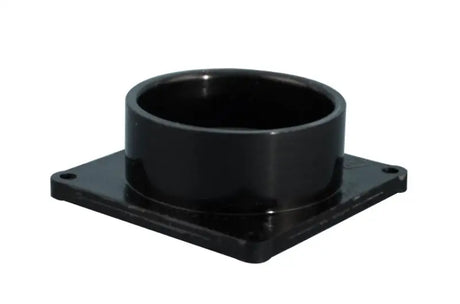 T1005-2 Sewer Waste Valve Fitting