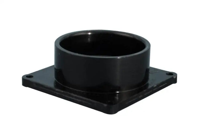 T1005-2 Sewer Waste Valve Fitting