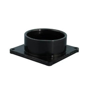 T1005-2 Sewer Waste Valve Fitting