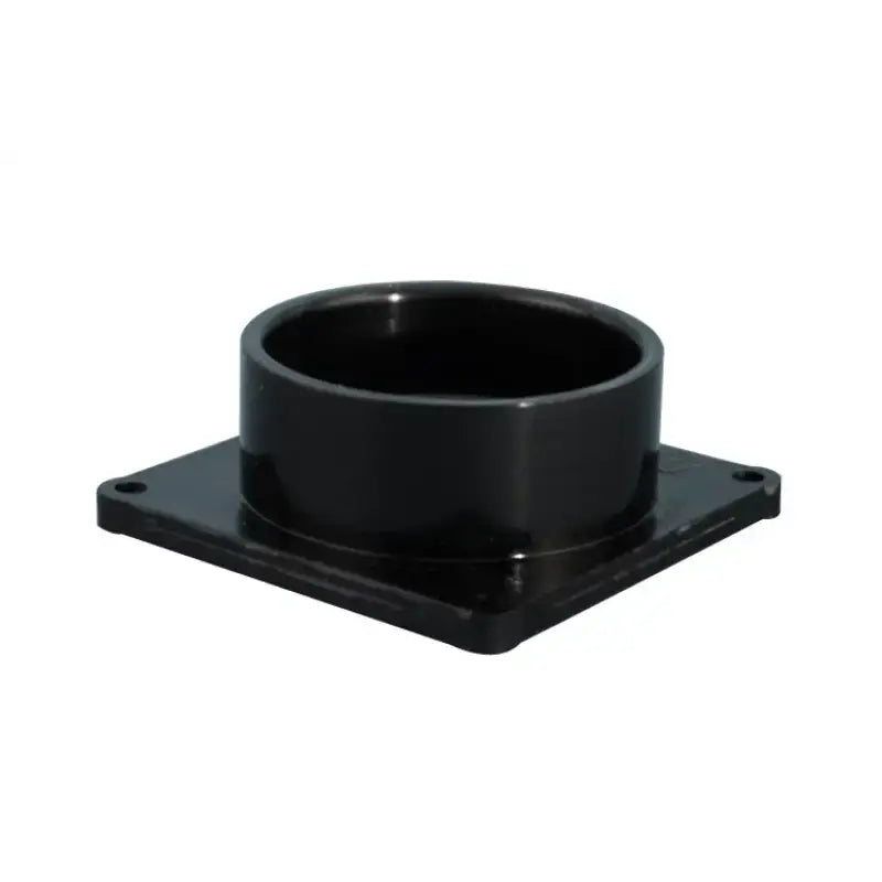T1005-2 Sewer Waste Valve Fitting