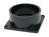 T1005 Sewer Waste Valve Fitting