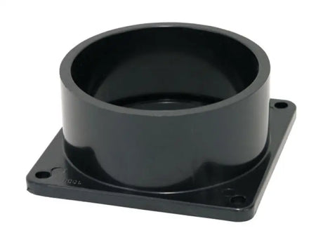 T1005 Sewer Waste Valve Fitting