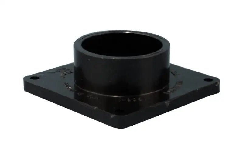 T1006-1 Sewer Waste Valve Fitting