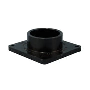 T1006-1 Sewer Waste Valve Fitting