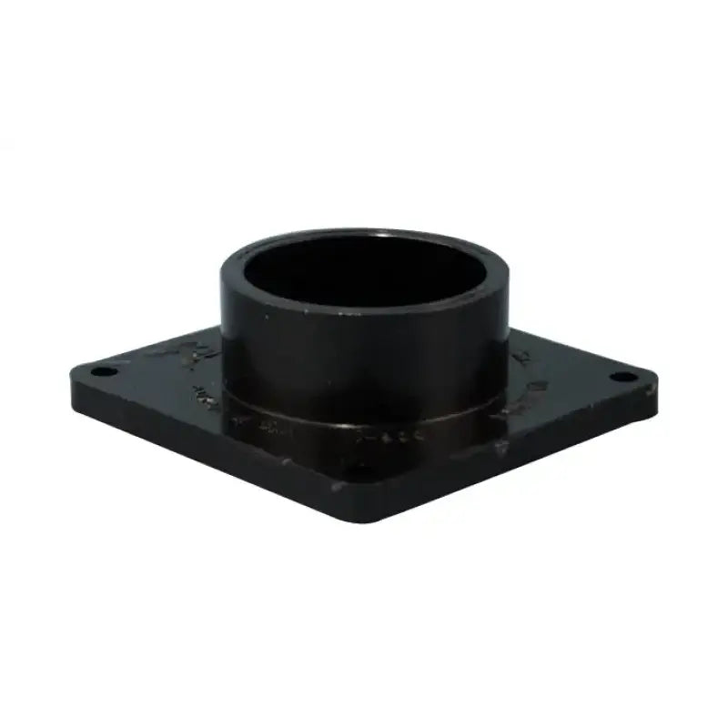 T1006-1 Sewer Waste Valve Fitting