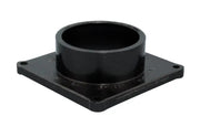 T1006-2 Sewer Waste Valve Fitting