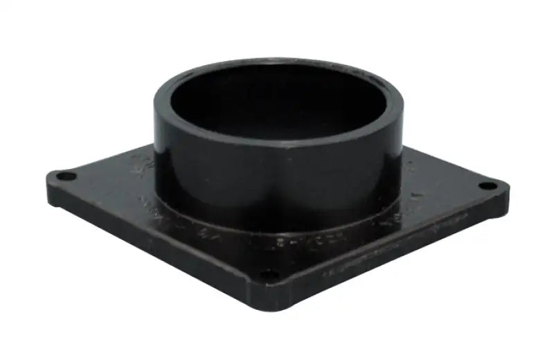 T1006-2 Sewer Waste Valve Fitting