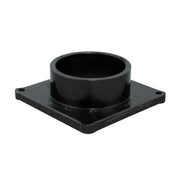 T1006-2 Sewer Waste Valve Fitting