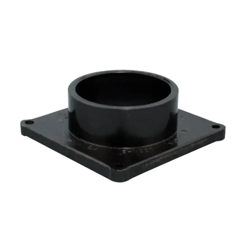 T1006-2 Sewer Waste Valve Fitting