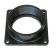 T1007 Sewer Waste Valve Fitting