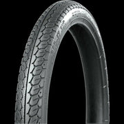 T10075 Irc Tire Nr58 2.00X17 Bias - Tires