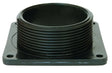 T1008 Sewer Waste Valve Fitting