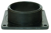 T1008 Sewer Waste Valve Fitting