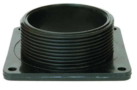 T1008 Sewer Waste Valve Fitting