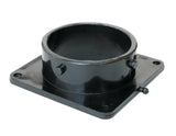 T1009 Sewer Waste Valve Fitting