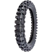 IRC T10097