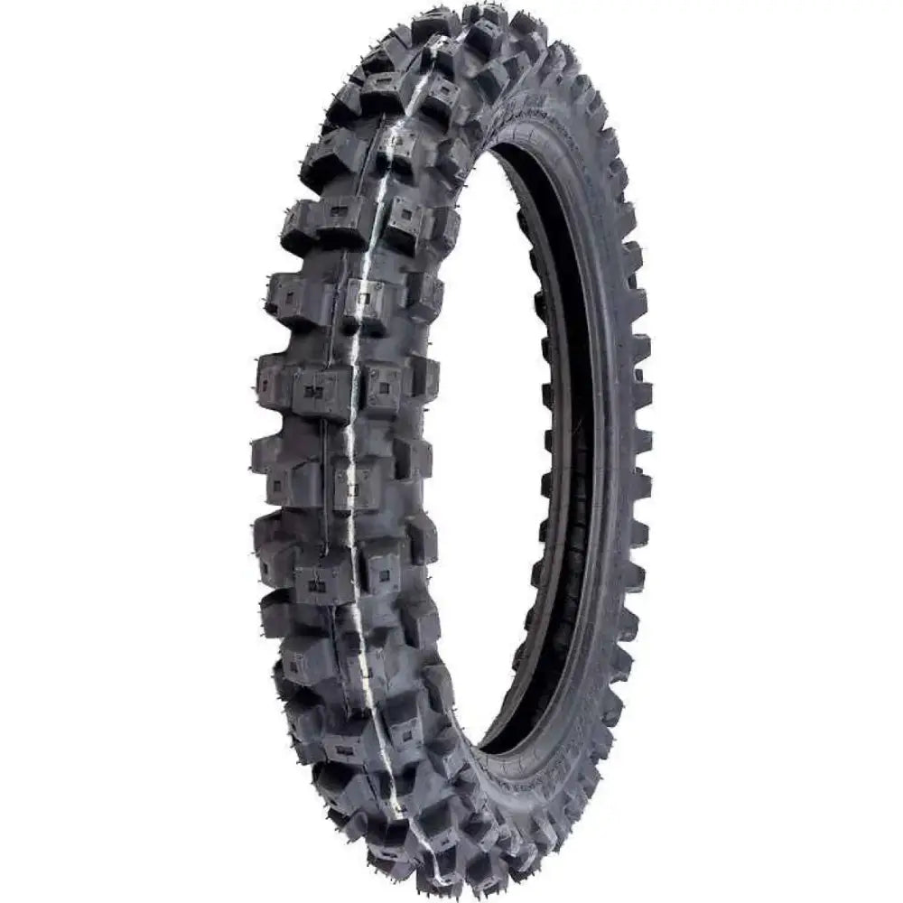 IRC T10097