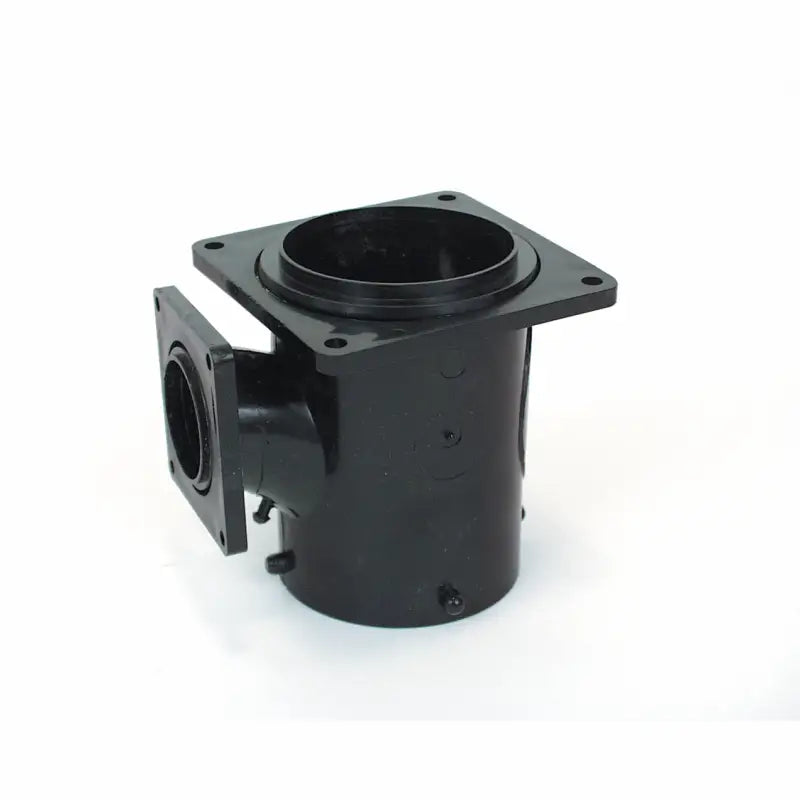 T1010 Sewer Waste Valve Fitting
