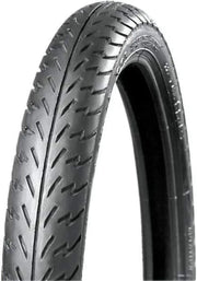 T10106 Irc Tire Nr53 2.25X17 Bias - Tires