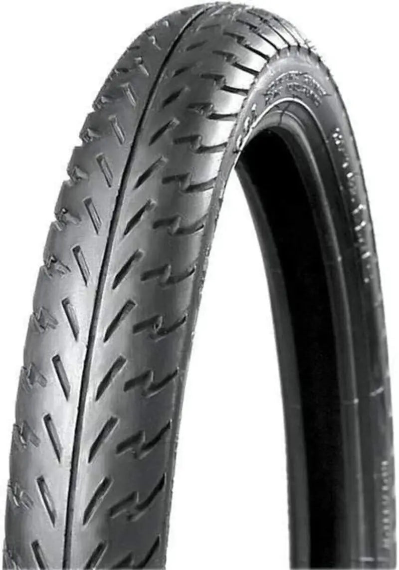 T10106 Irc Tire Nr53 2.25X17 Bias - Tires
