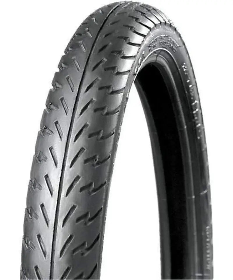 T10106 Irc Tire Nr53 2.25X17 Bias - Tires
